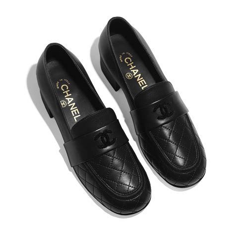 coco chanel shoes online|Coco Chanel men shoes.